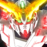 วิธีดูแฟรนไชส์ The Gundam Anime อนิเมะกันดั้ม (3)